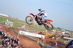 Red Bull Motocross of Nations - Donington Park UK 089